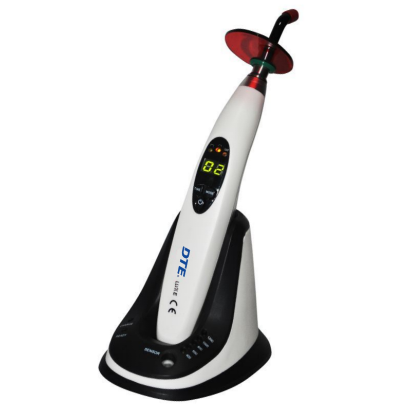 dte-lux-e-curing-light