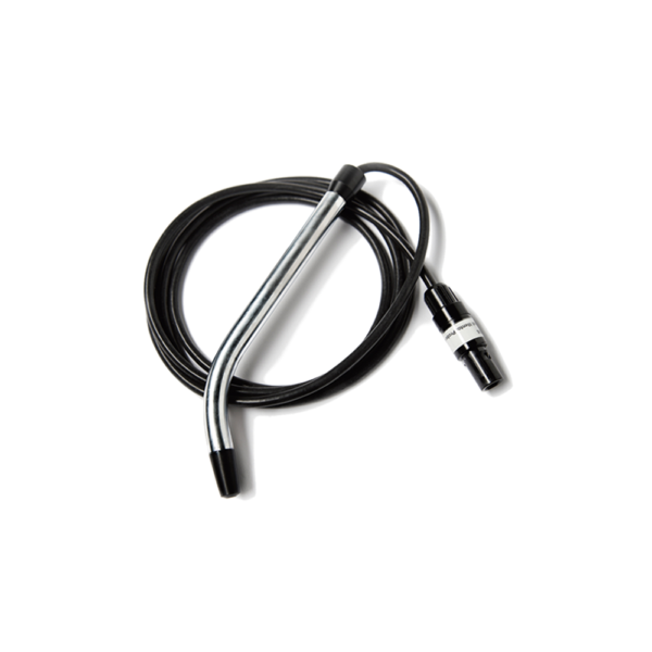 W&H Measurement probe with Cable