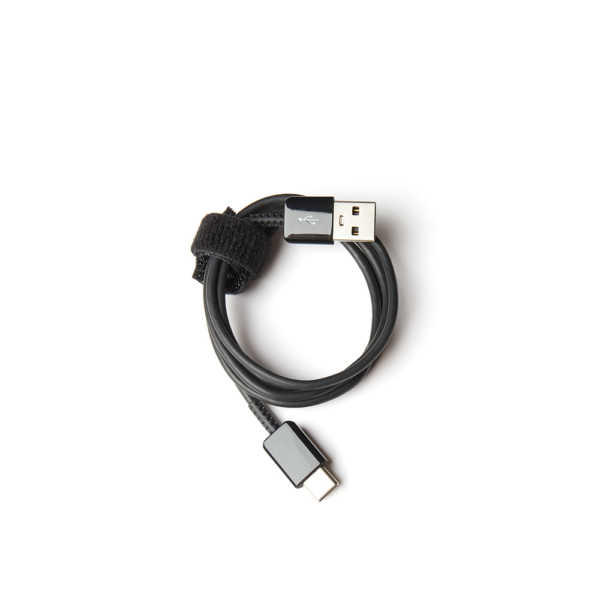 W&H Osstell Classic Cable (USB Type C)
