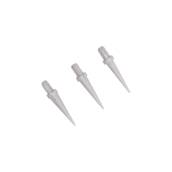 KaVo SONICflex Implant Refill (30 Pcs)