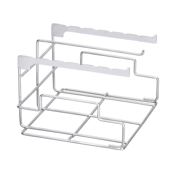 W&H Insert for clamps, scissors and impression trays, Thed/Thed+