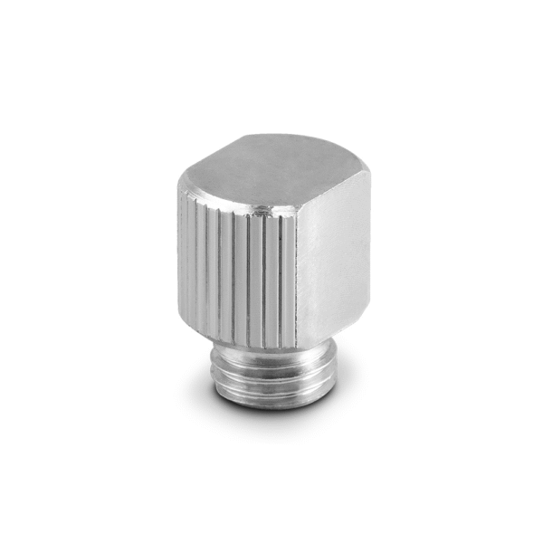 W&H Injector Cap Thed/Thed+ (14PCS)