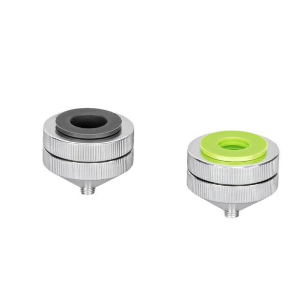 W&H Handpiece Adaptor Kit Thed/Thed+