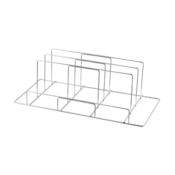 W&H 3 Trays or cassettes support Thed/Thed+