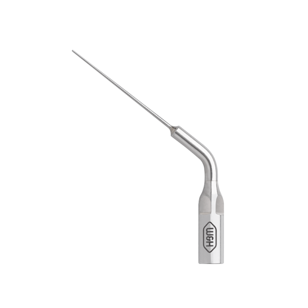 W&H ULTRASONIC PIEZO 1E SCALER TIP (Endodontic)