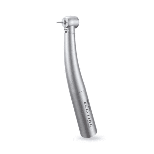 MK-dent The Eco Line Series HE22KL Turbine (Optic)