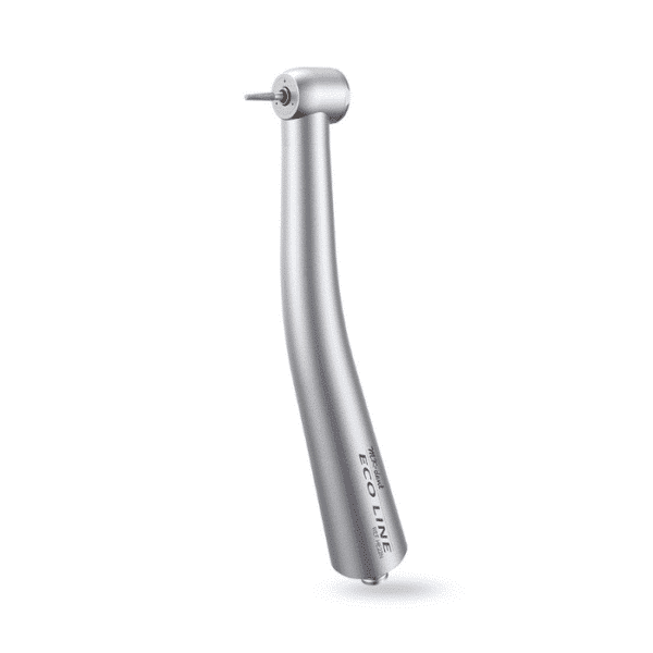 MK-dent The Eco Line Series HE22N Turbine (Non-Optic)