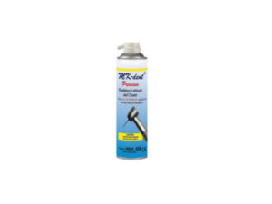 MK-dent Premium Service Oil