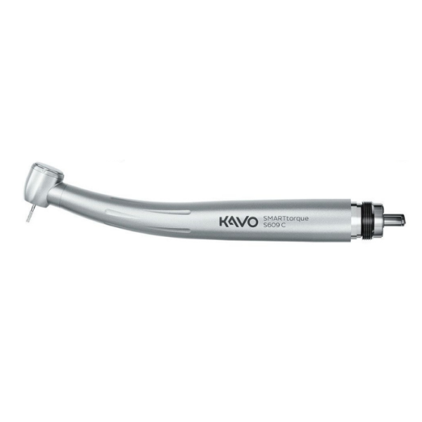 Kavo SMARTtorque S609C