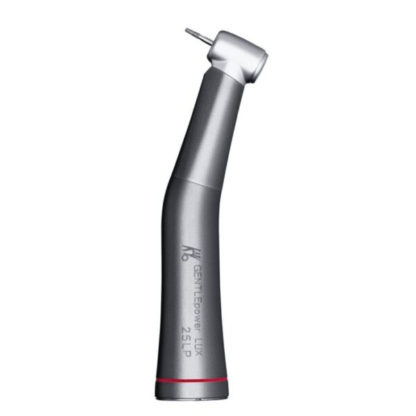 Kavo GENTLEpower 25LP (1:5 ratio) Contra Angle Handpiece