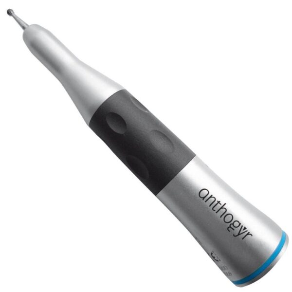 ANTHOGYR 1:1 Straight Handpiece