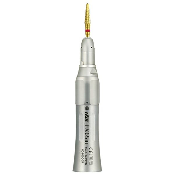 NSK FX65M Straight Handpiece