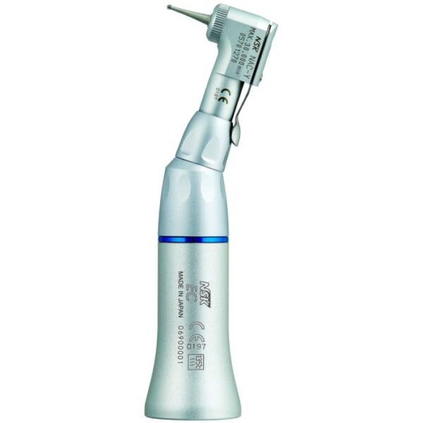 NSK NAC-EC Contra Angle Handpiece