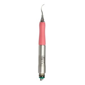 Star K Blis-Sonic Air Scaler