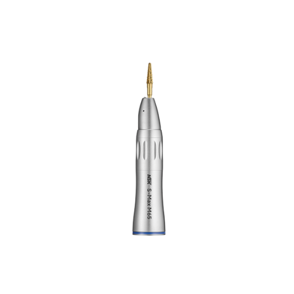 NSK S-Max M65 Straight Handpiece