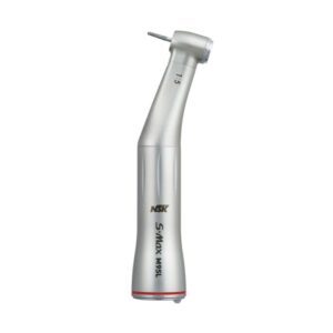 NSK S-Max M95L Contra Angle