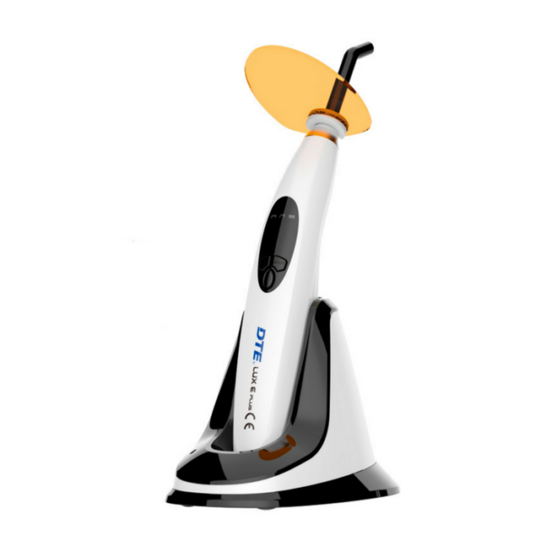 DTE LUX-E Curing Light