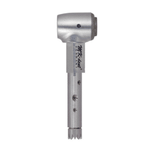 MK-dent The Prime Line LPH11 Contra Angle Head