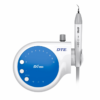 DTE D5 Ultrasonic Scaler