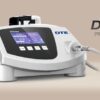 DS-II DTE Piezo Bone Surgery