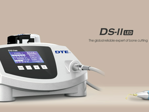 DS-II Reliable Expert