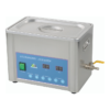 MHC Ultrasonic Cleaner