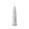 MK-dent Straight Handpiece LC01L / LC01