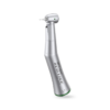 MK-dent The Eco Line LE27L/LE27 Handpiece