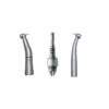 KaVo Handpiece Pack - 2610 LED