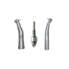 KaVo Handpiece Pack 2620 LED