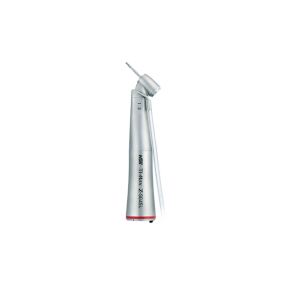 NSK Ti-Max Z-SG45 Handpiece