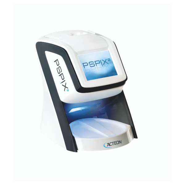 Acteon PSPIX Imaging Plate Scanner