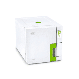 W&H Lara Autoclaves