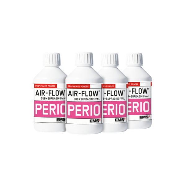 EMS AIR-FLOW PERIO Powder