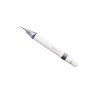 EMS PIEZON® Handpiece - MC Dental Ltd