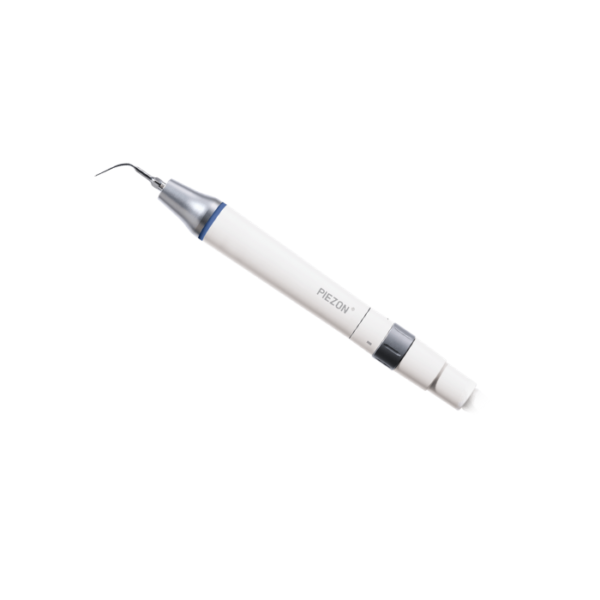 EMS Piezon Handpiece