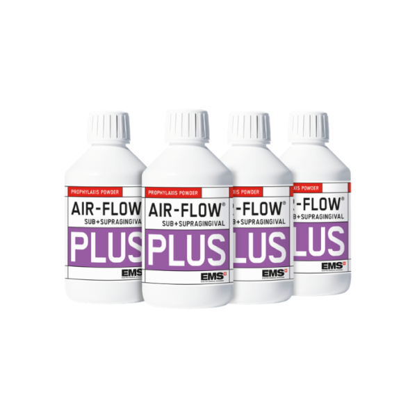 EMS AIR-FLOW PLUS Powder