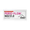 EMS Perio-Flow Nozzles