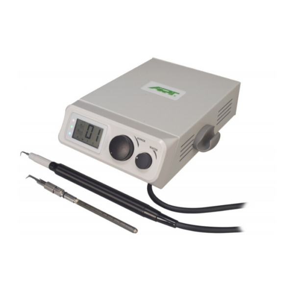 ART-M3II Magnet Ultrasonic Scaler