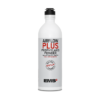 EMS AIRFLOW PLUS Powder