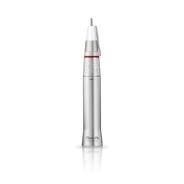 Bien Air PM 1:2 Straight Handpiece External Water