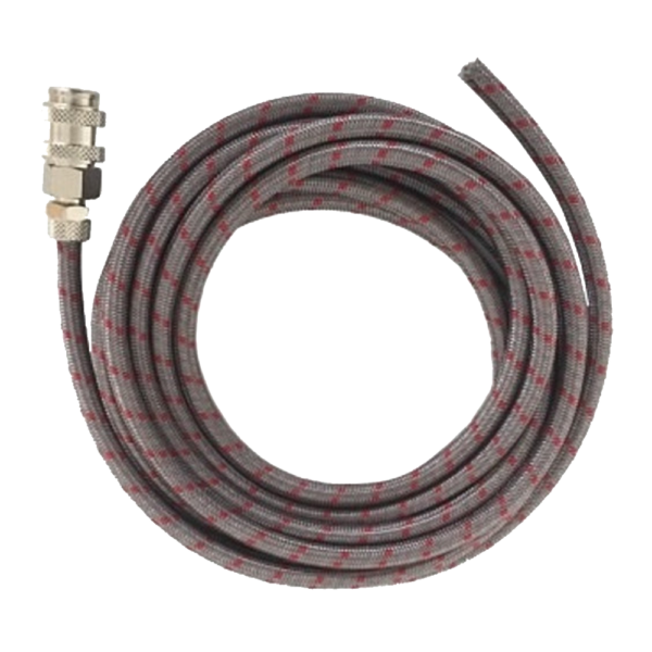 EMS Air Hose