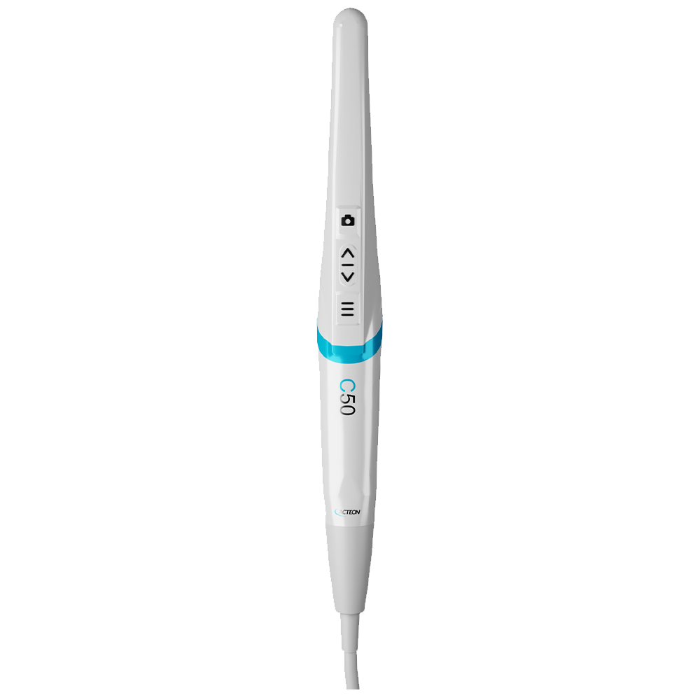 Acteon C50 Intraoral Camera MC Dental Ltd