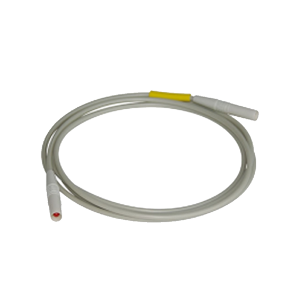 Acteon Servotome Handpiece Cable