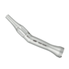 NSK SGX-E20R Zygomatic Dental Handpiece