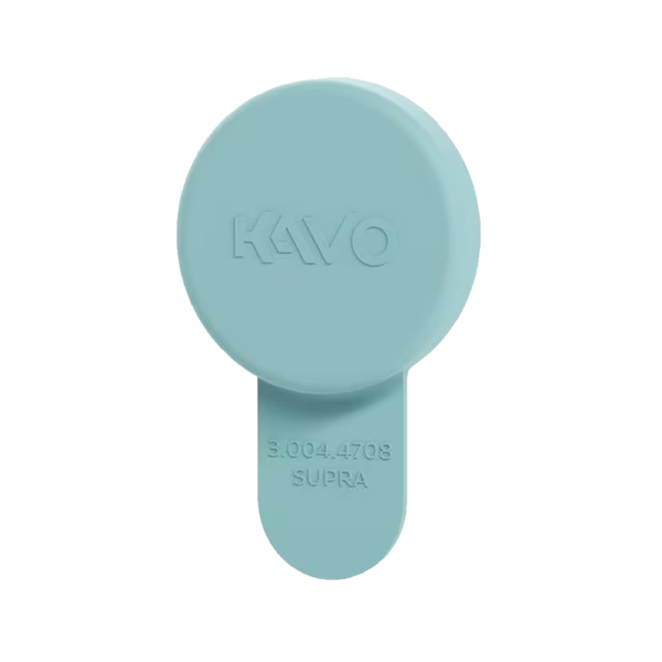 KaVo PROPHYflex 4 Cover (subgingival)