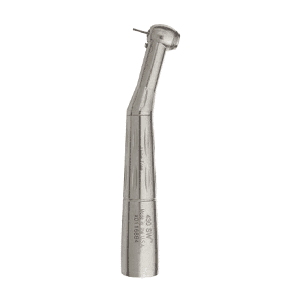 StarDental 430K SW VORTEX Handpiece (NON-OPTIC)