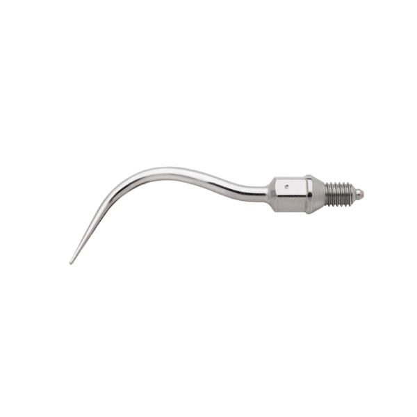 W&H 2APl Proxeo Air Scaler Tip (Periodontal)