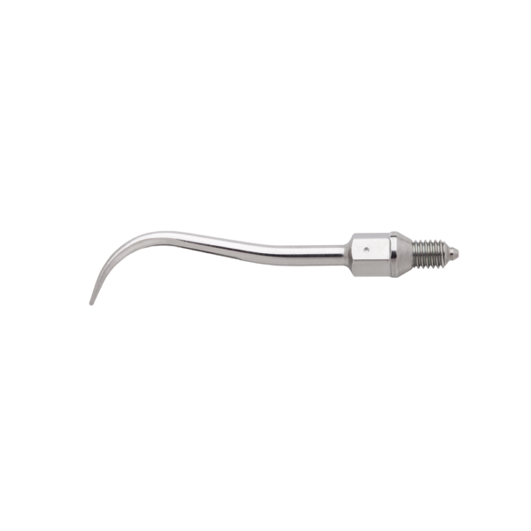 W&H 2AU Proxeo Air Scaler Tip (Anterior)