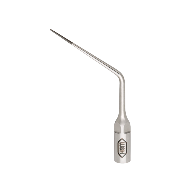 W&H ULTRASONIC PIEZO 3E SCALER TIP (Endodontic)